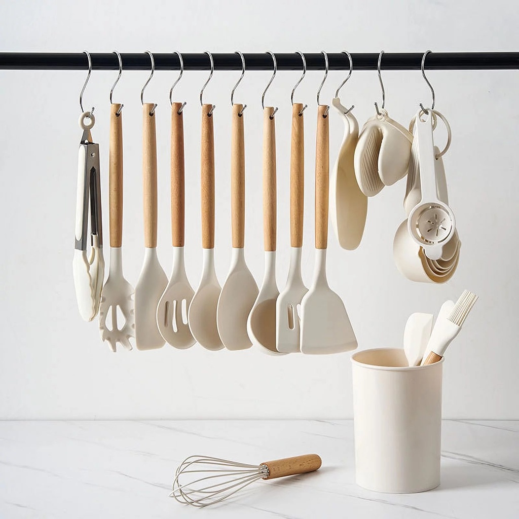 29-pcs-silicone-cooking-utensils-kitchen-utensil-set-446-f-heat-resistant-turner-tongs-spatula-spoon-brush-whisk-wooden-handles-khaki-kitchen-gadgets-tools-set-for-non-stick-cookware-bpa-free-06-fd8d7a04670cf749357cb078f76decc9.jpg