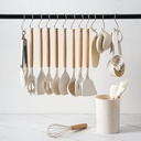 29-pcs-silicone-cooking-utensils-kitchen-utensil-set-446-f-heat-resistant-turner-tongs-spatula-spoon-brush-whisk-wooden-handles-khaki-kitchen-gadgets-tools-set-for-non-stick-cookware-bpa-free-06-fd8d7a04670cf749357cb078f76decc9.jpg