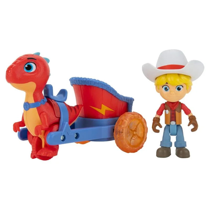3-dino-ranch-jon-and-5-blitz-chariot-vehicle-pre-westoric-ranchers-04-9e353d202299dad3483d92e2ad3cab60.jpg
