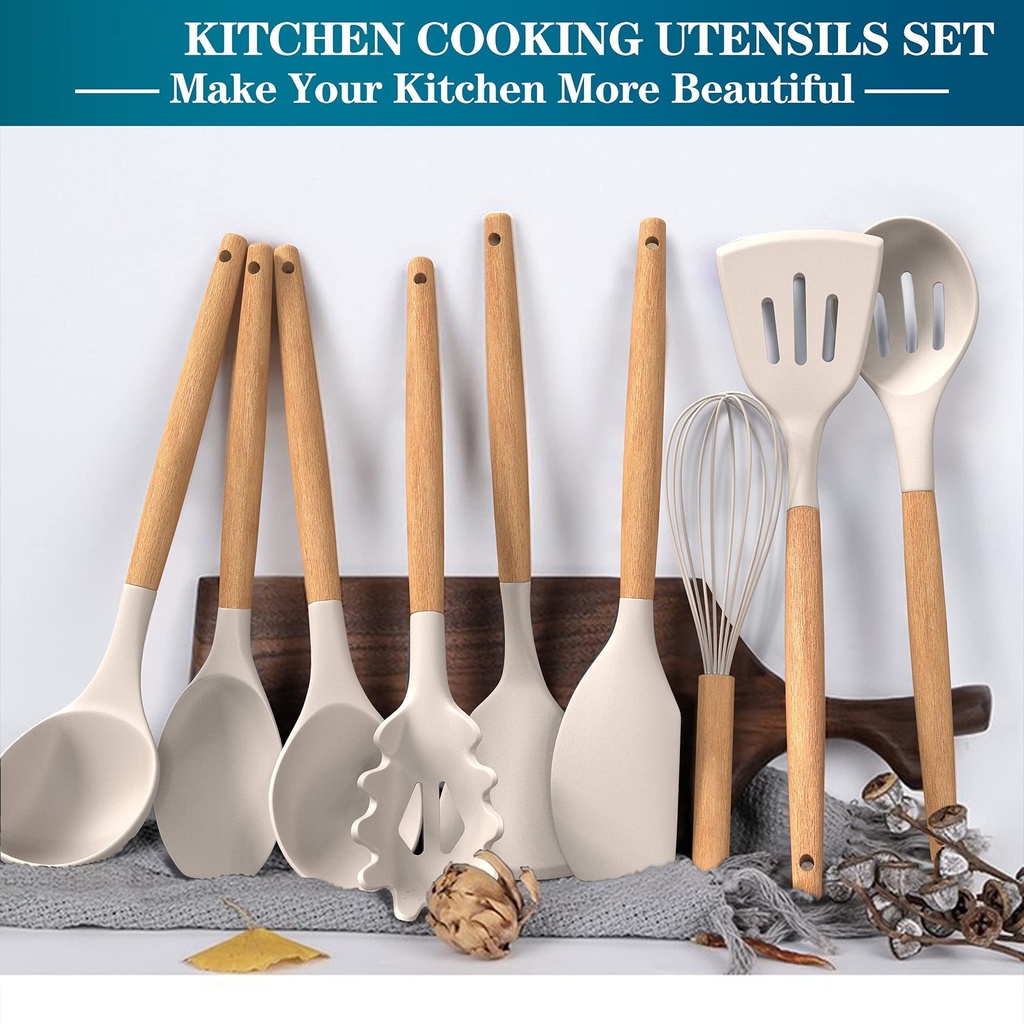 29-pcs-silicone-cooking-utensils-kitchen-utensil-set-446-f-heat-resistant-turner-tongs-spatula-spoon-brush-whisk-wooden-handles-khaki-kitchen-gadgets-tools-set-for-non-stick-cookware-bpa-free-07-9a1332db-2cd2-49be-abc3-f29febd46fce.9a08914f3e798c1aede92333fdf9f2fc.jpg