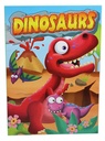 2pcs-dinosaurs-coloring-and-activity-book-green-and-red-cover-02-449bd9fe4b216f4bf5501f99d501a685.jpg