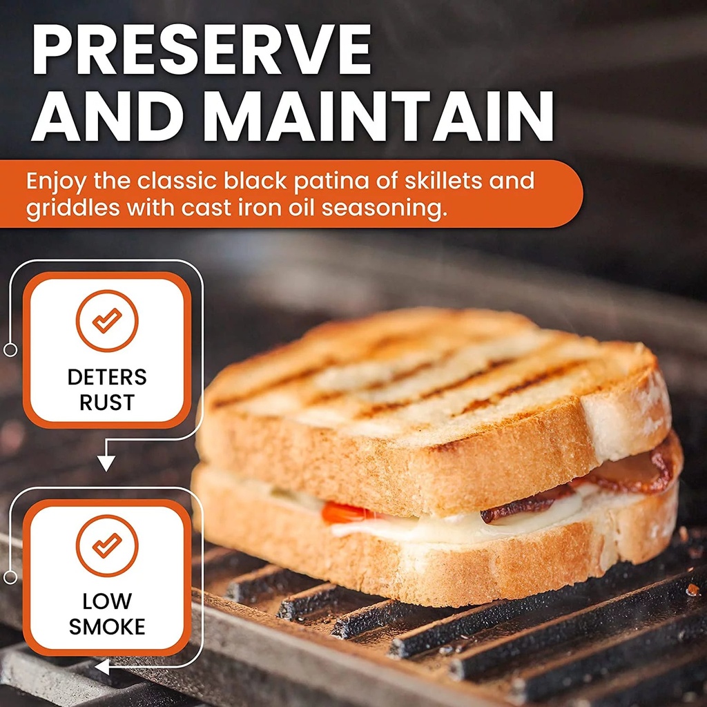 heritage-products-cast-iron-seasoning-oil-low-smoke-hi-temp-all-natural-skillet-conditioner-for-dutch-oven-griddle-camp-grill-cleans-protects-cast-iron-cookware-with-avocado-oil-04-6dc5c1bd6d72cc0376ded686eeffb271.jpg