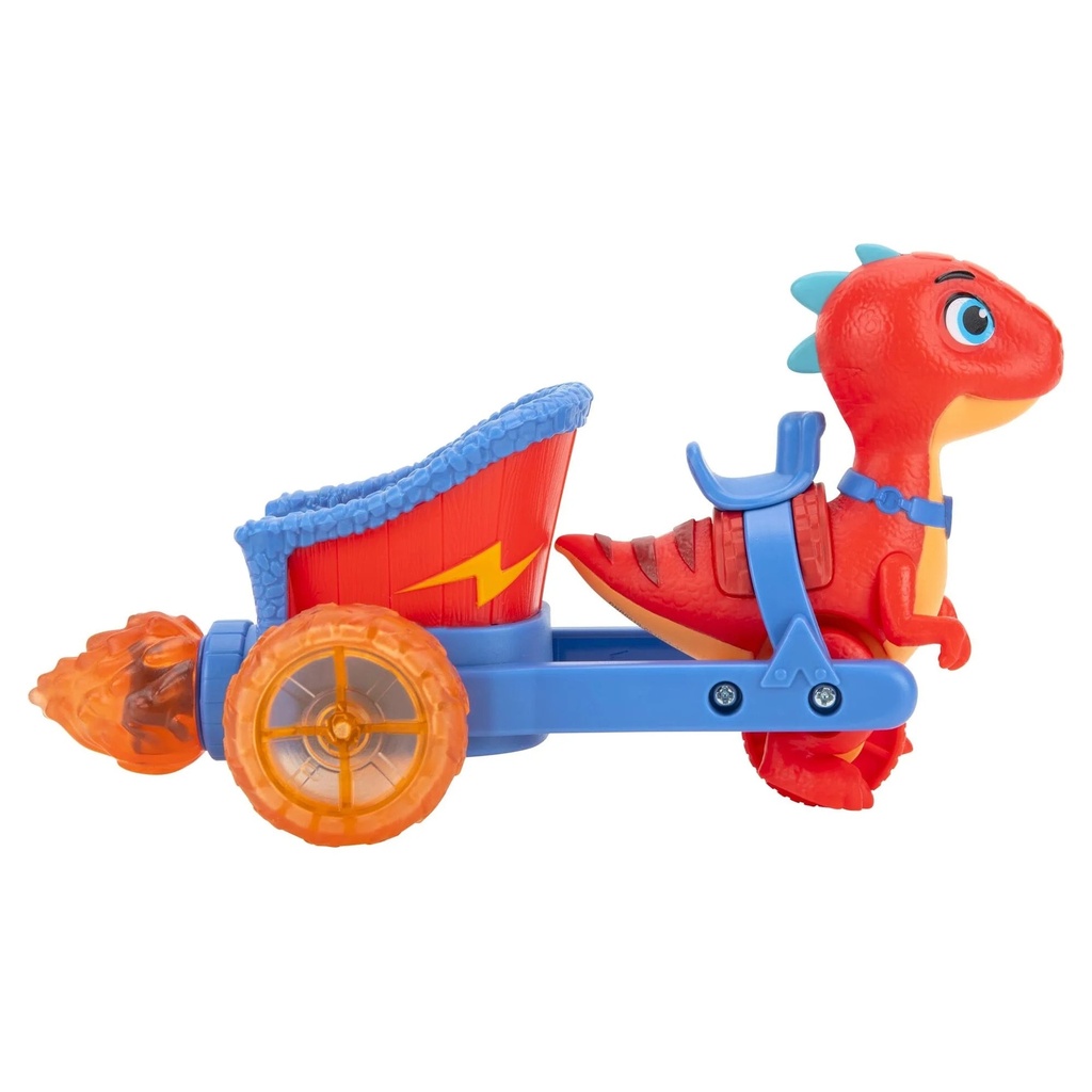 3-dino-ranch-jon-and-5-blitz-chariot-vehicle-pre-westoric-ranchers-05-bbaf00b0e606044bf2370610ab09a8e2.jpg