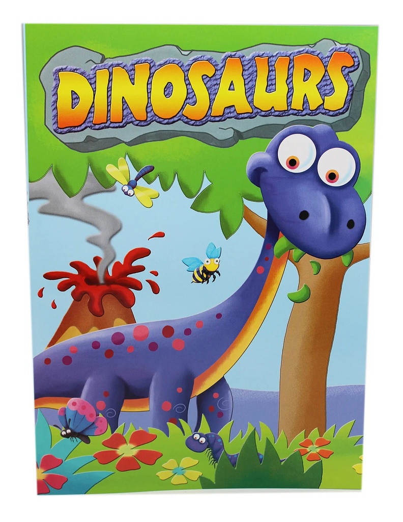 2pcs-dinosaurs-coloring-and-activity-book-green-and-red-cover-03-7b3679d6e47b8dc92c57b1c1eef84c18.jpg