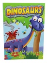 2pcs-dinosaurs-coloring-and-activity-book-green-and-red-cover-03-7b3679d6e47b8dc92c57b1c1eef84c18.jpg