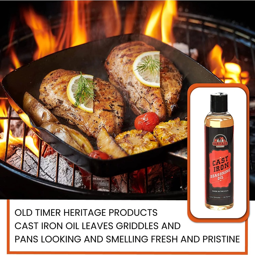 heritage-products-cast-iron-seasoning-oil-low-smoke-hi-temp-all-natural-skillet-conditioner-for-dutch-oven-griddle-camp-grill-cleans-protects-cast-iron-cookware-with-avocado-oil-05-e5301aed37f1dc473c5d35b037e4fd31.jpg
