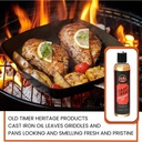 heritage-products-cast-iron-seasoning-oil-low-smoke-hi-temp-all-natural-skillet-conditioner-for-dutch-oven-griddle-camp-grill-cleans-protects-cast-iron-cookware-with-avocado-oil-05-e5301aed37f1dc473c5d35b037e4fd31.jpg