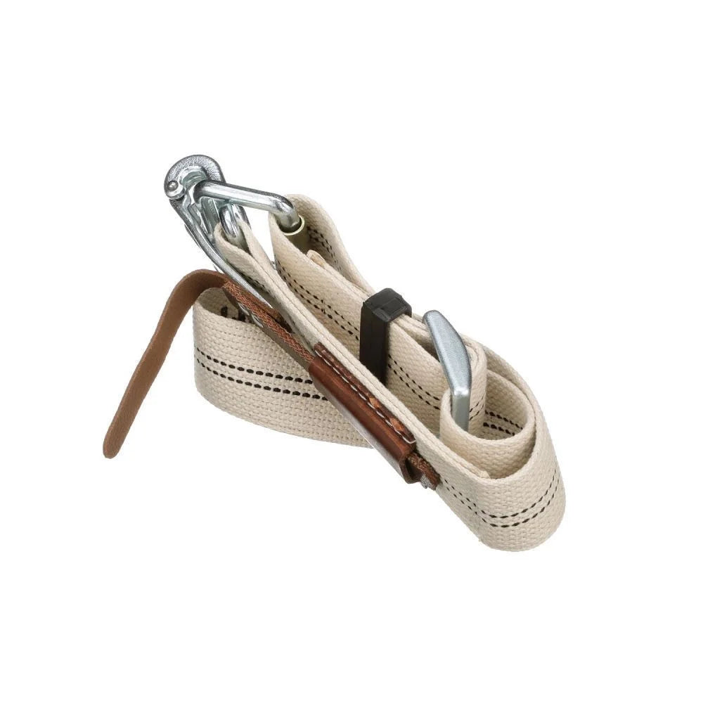 klein-tools-5425xl-klein-tools-quick-release-tool-belts-05-601e2286ccef23ac4ecd238ec88cc07c.jpg