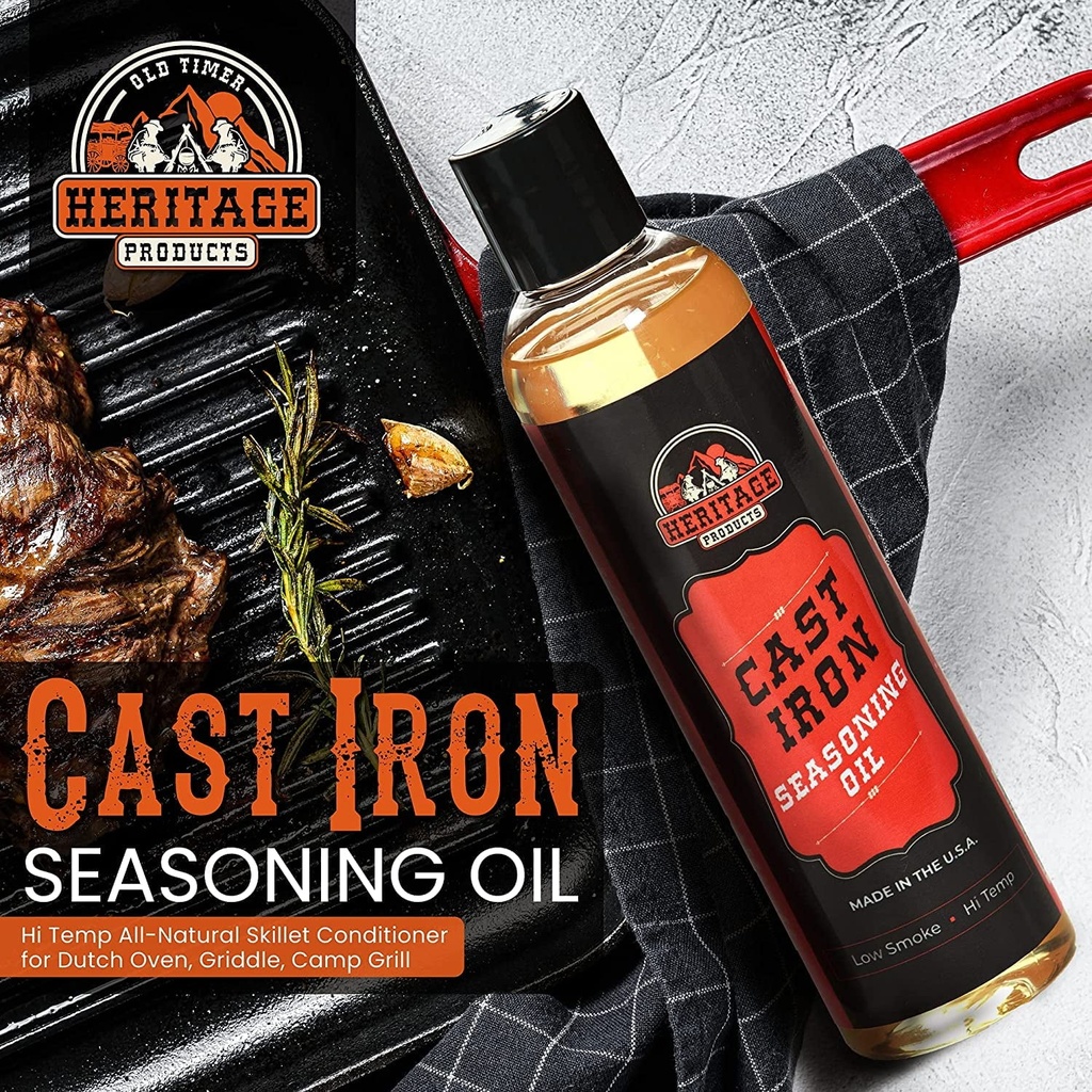heritage-products-cast-iron-seasoning-oil-low-smoke-hi-temp-all-natural-skillet-conditioner-for-dutch-oven-griddle-camp-grill-cleans-protects-cast-iron-cookware-with-avocado-oil-06-627cf8cf22e519c2530494e080a378ca.jpg