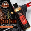 heritage-products-cast-iron-seasoning-oil-low-smoke-hi-temp-all-natural-skillet-conditioner-for-dutch-oven-griddle-camp-grill-cleans-protects-cast-iron-cookware-with-avocado-oil-06-627cf8cf22e519c2530494e080a378ca.jpg