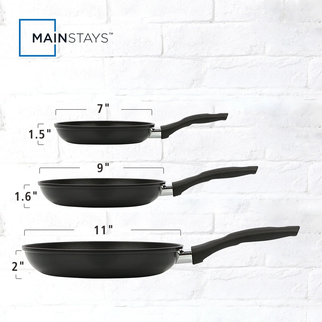 mainstays-3-piece-non-stick-aluminum-skillet-set-black-1-02-19885881a39ee09d794fff5ec612e063.jpg