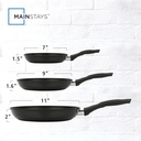 mainstays-3-piece-non-stick-aluminum-skillet-set-black-1-02-19885881a39ee09d794fff5ec612e063.jpg