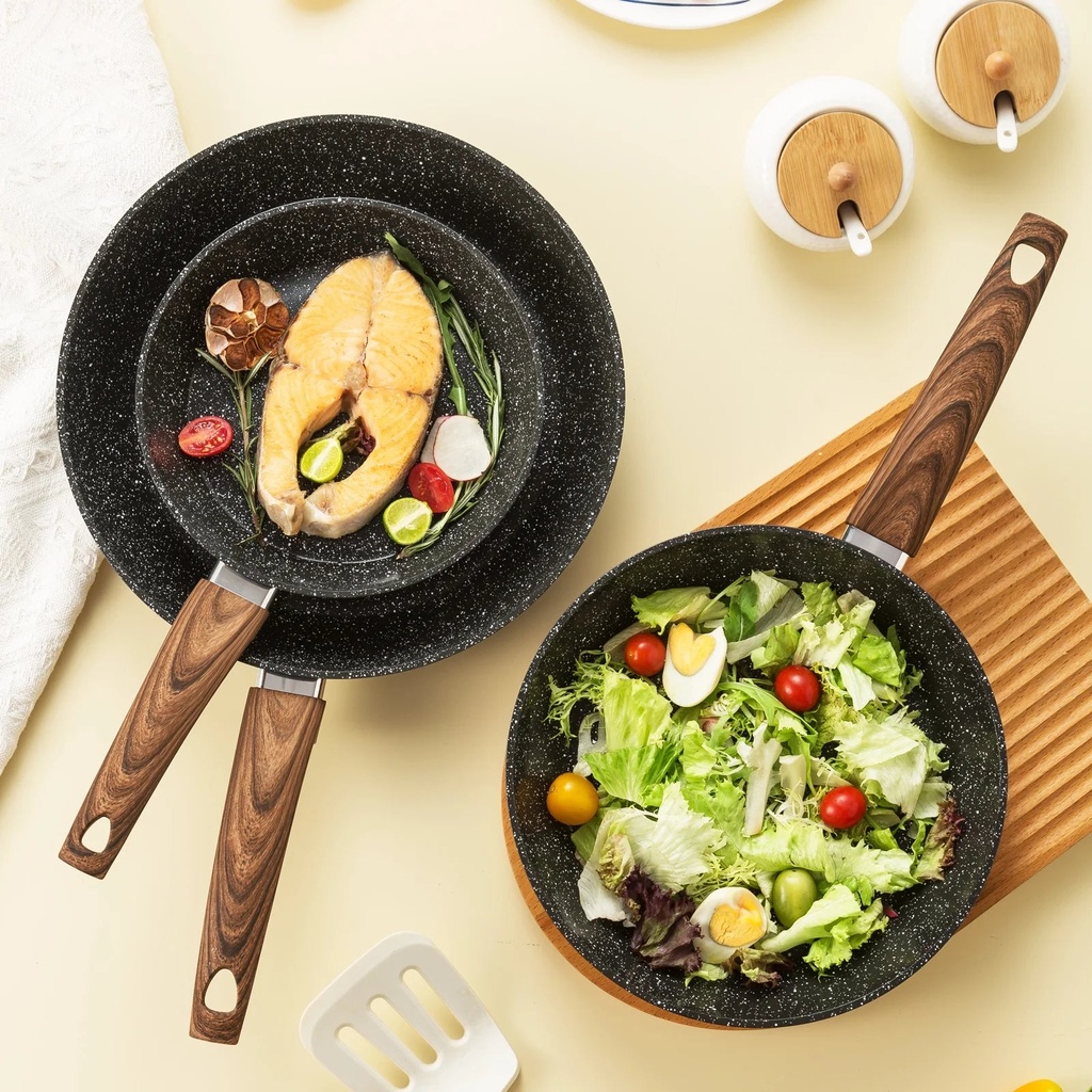 vkoocy-8-9-5-11-ceramic-frying-pan-skillet-set-non-stick-nonstick-pan-set-induction-cookware-set-black-granite-04-eba2652df1c7c9675a8553e90b8dcbc4.jpg