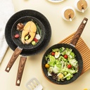 vkoocy-8-9-5-11-ceramic-frying-pan-skillet-set-non-stick-nonstick-pan-set-induction-cookware-set-black-granite-04-eba2652df1c7c9675a8553e90b8dcbc4.jpg