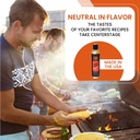 heritage-products-cast-iron-seasoning-oil-low-smoke-hi-temp-all-natural-skillet-conditioner-for-dutch-oven-griddle-camp-grill-cleans-protects-cast-iron-cookware-with-avocado-oil-07-c6d37dfa98d2cd4ebc767225d62a3798.jpg