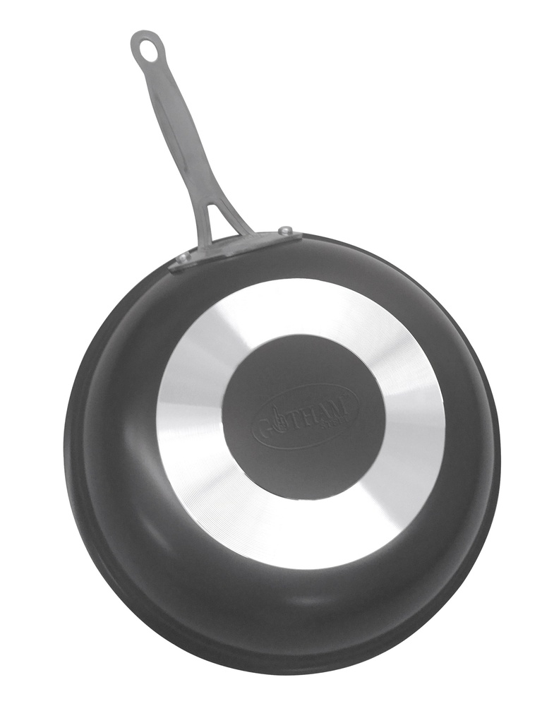 gotham-steel-nonstick-frying-pan-11-inch-skillet-cooking-ceramic-fry-pan-kitchen-cookware-oven-dishwasher-safe-02-1b3832fe-0156-45e9-b98e-30c248a936af_1.eed0f436400bc6809934c9f59a3000f6.jpg