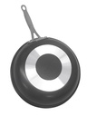 gotham-steel-nonstick-frying-pan-11-inch-skillet-cooking-ceramic-fry-pan-kitchen-cookware-oven-dishwasher-safe-02-1b3832fe-0156-45e9-b98e-30c248a936af_1.eed0f436400bc6809934c9f59a3000f6.jpg