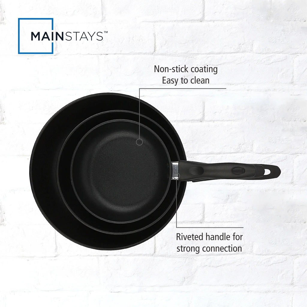 mainstays-3-piece-non-stick-aluminum-skillet-set-black-1-03-7c377952938e436c9cd4c8dbec7e330b.jpg