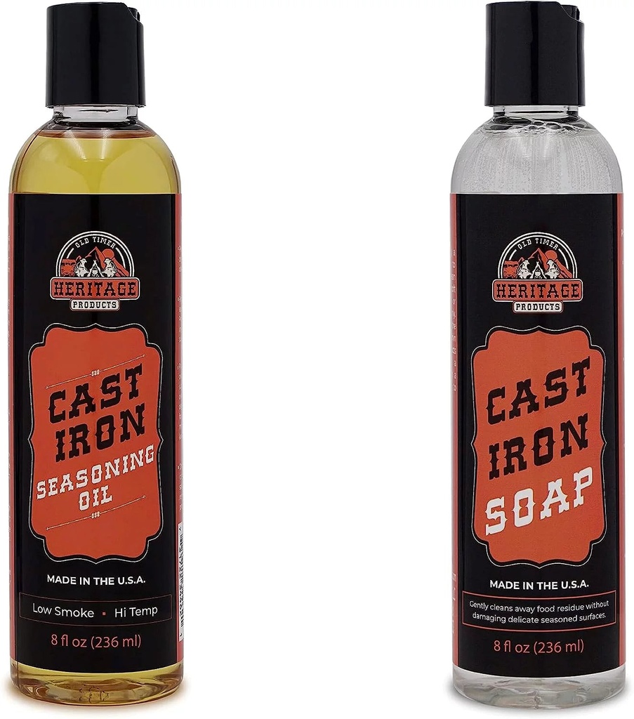 heritage-products-cast-iron-seasoning-oil-low-smoke-hi-temp-all-natural-skillet-conditioner-for-dutch-oven-griddle-camp-grill-cleans-protects-cast-iron-cookware-with-avocado-oil-08-a65a8617b1bac51cc28c34162f2d6ff1.jpg