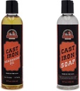 heritage-products-cast-iron-seasoning-oil-low-smoke-hi-temp-all-natural-skillet-conditioner-for-dutch-oven-griddle-camp-grill-cleans-protects-cast-iron-cookware-with-avocado-oil-08-a65a8617b1bac51cc28c34162f2d6ff1.jpg
