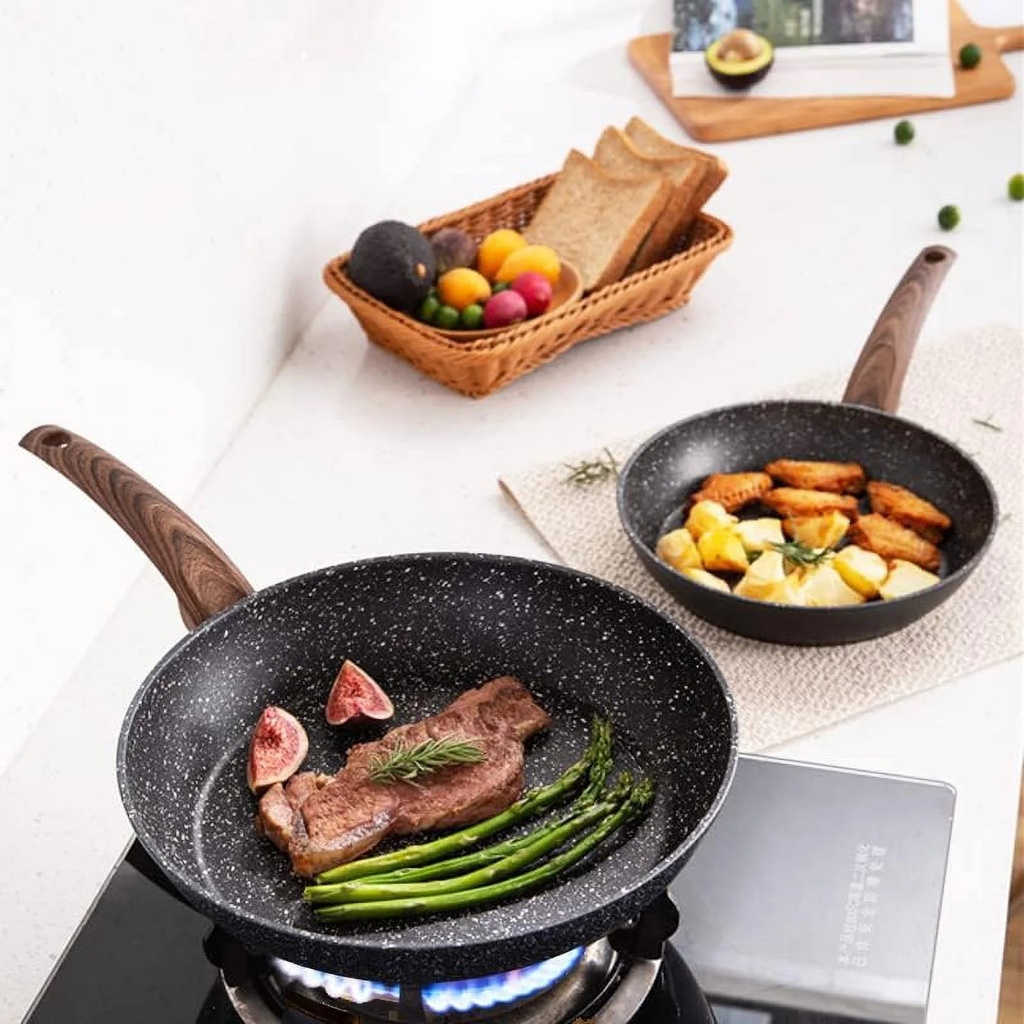 vkoocy-8-9-5-11-ceramic-frying-pan-skillet-set-non-stick-nonstick-pan-set-induction-cookware-set-black-granite-05-000aea2b7d8ea8ab9b1879a72fc380bc.jpg