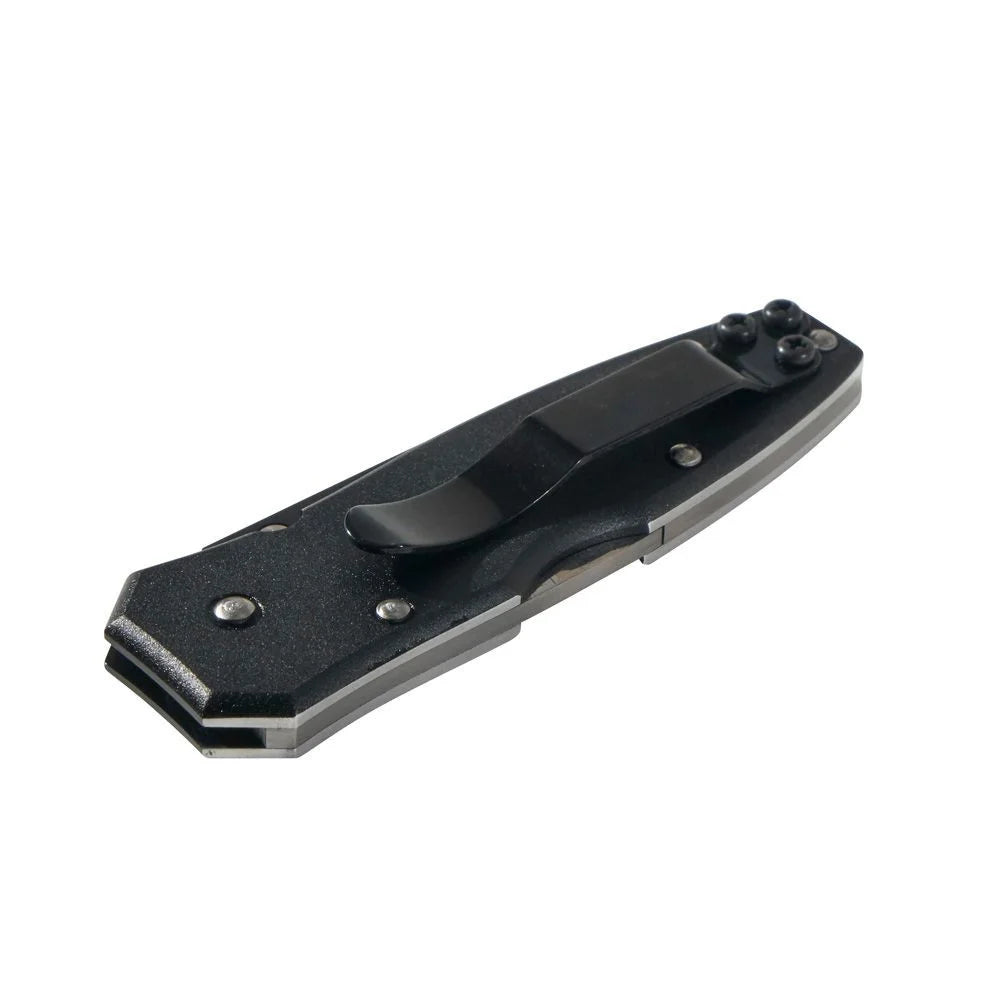 klein-tools-44052blk-2-1-2-in-tanto-lockback-knife-04-d58c8e69ae664922aff574a1c8794a3c.jpg