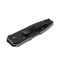 klein-tools-44052blk-2-1-2-in-tanto-lockback-knife-04-d58c8e69ae664922aff574a1c8794a3c.jpg