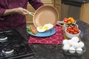 gotham-steel-nonstick-frying-pan-11-inch-skillet-cooking-ceramic-fry-pan-kitchen-cookware-oven-dishwasher-safe-03-9800597a-90c7-45e3-97e6-b0b24d1ee285_1.04c31fbef45cbfeda723522cb44a961a.jpg