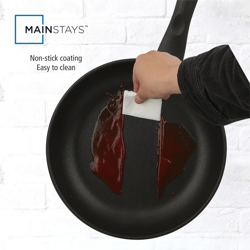 mainstays-3-piece-non-stick-aluminum-skillet-set-black-1-04-21cf2aa0baea9c980e88cc44f4f90de7.jpg