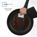 mainstays-3-piece-non-stick-aluminum-skillet-set-black-1-04-21cf2aa0baea9c980e88cc44f4f90de7.jpg