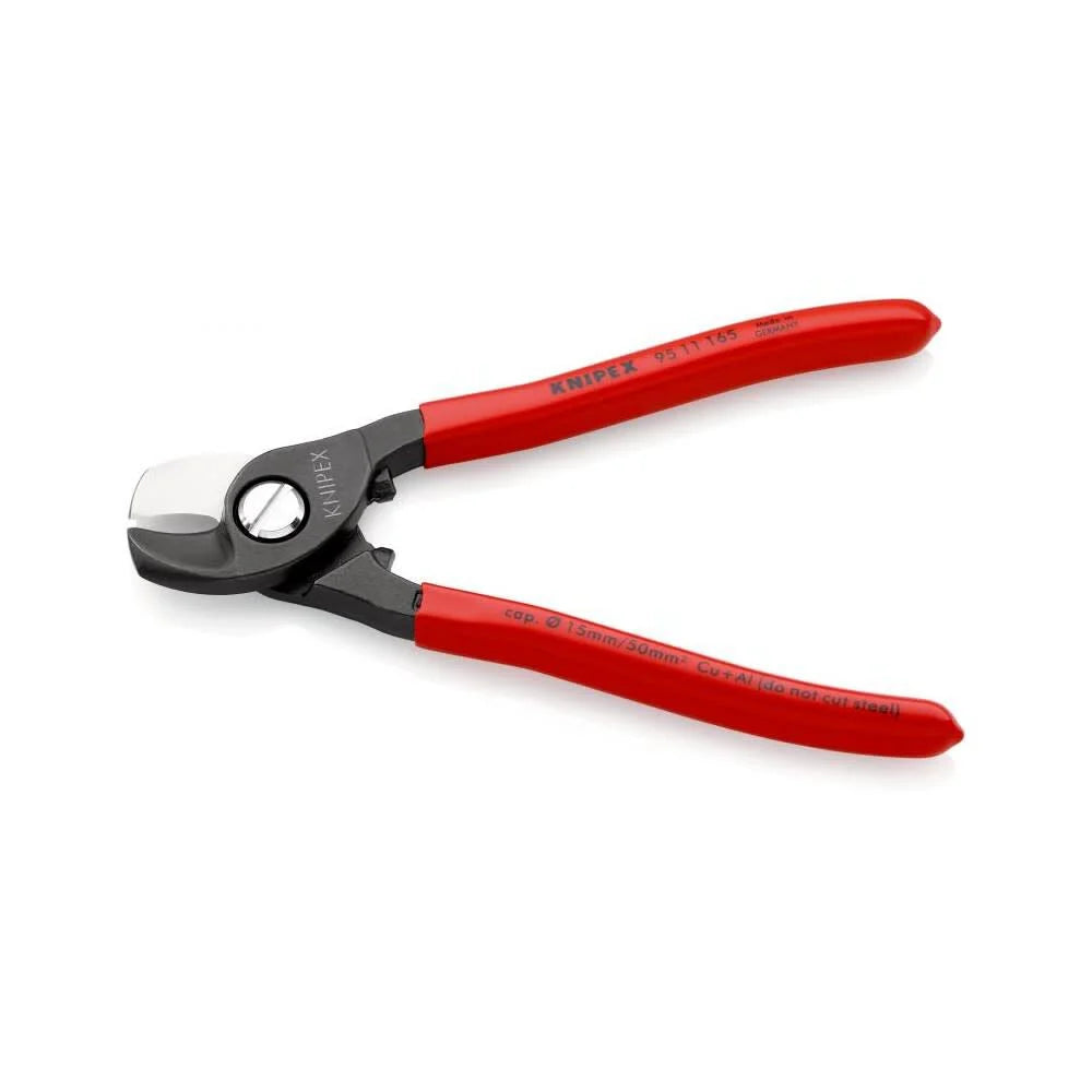 knipex-tools-95-11-165-sba-cable-shears-02-097b1d347982bc8b6a44fba2835e99a2.jpg