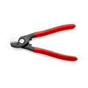 knipex-tools-95-11-165-sba-cable-shears-02-097b1d347982bc8b6a44fba2835e99a2.jpg