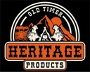 heritage-products-cast-iron-seasoning-oil-low-smoke-hi-temp-all-natural-skillet-conditioner-for-dutch-oven-griddle-camp-grill-cleans-protects-cast-iron-cookware-with-avocado-oil-09-d855d77be5dc444864bf37b7e6978ac4.jpg