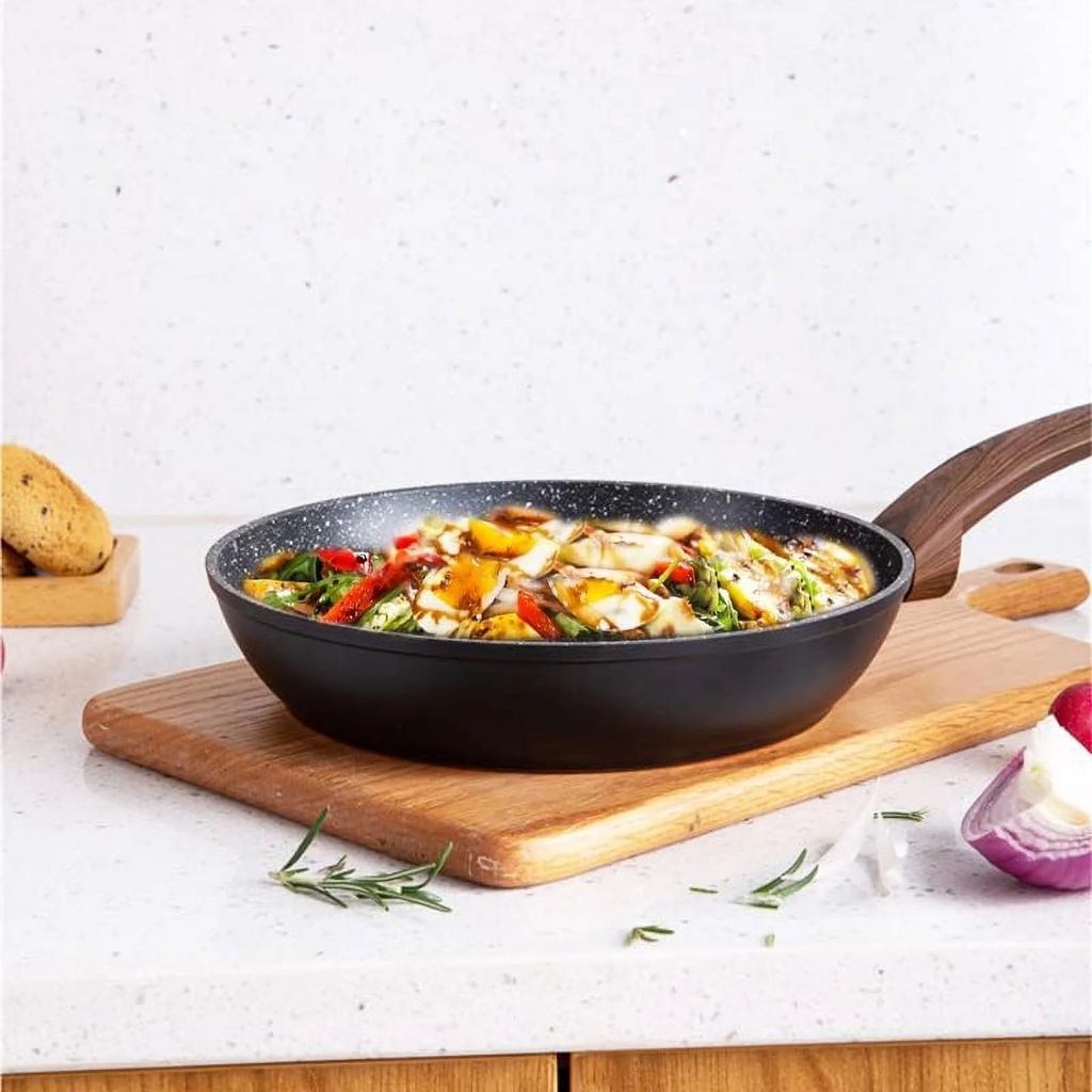 vkoocy-8-9-5-11-ceramic-frying-pan-skillet-set-non-stick-nonstick-pan-set-induction-cookware-set-black-granite-06-42ca638a697ca66ee976ded519b2e244.jpg