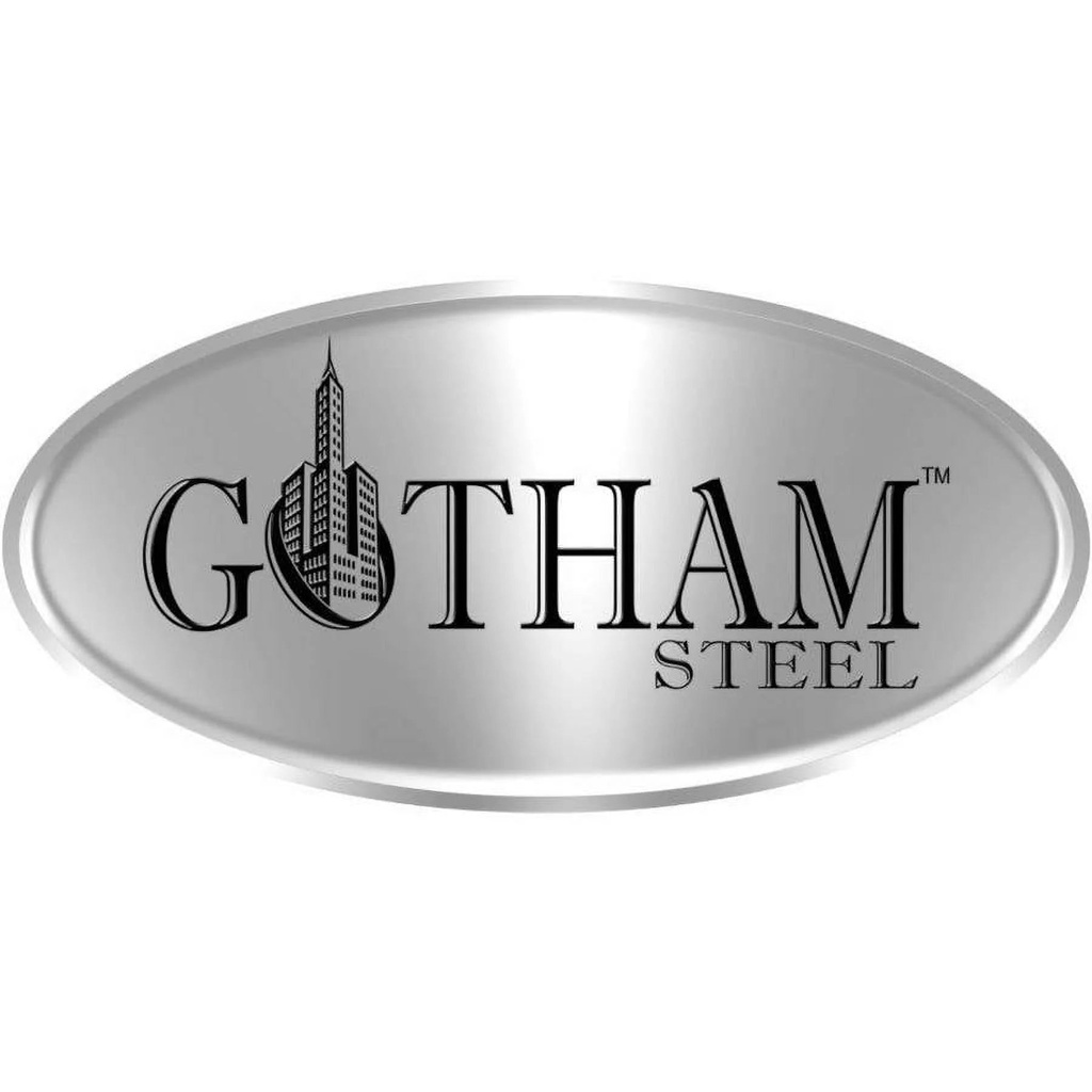 gotham-steel-nonstick-frying-pan-11-inch-skillet-cooking-ceramic-fry-pan-kitchen-cookware-oven-dishwasher-safe-04-403219452841294c221ed139ed9085c0.jpg