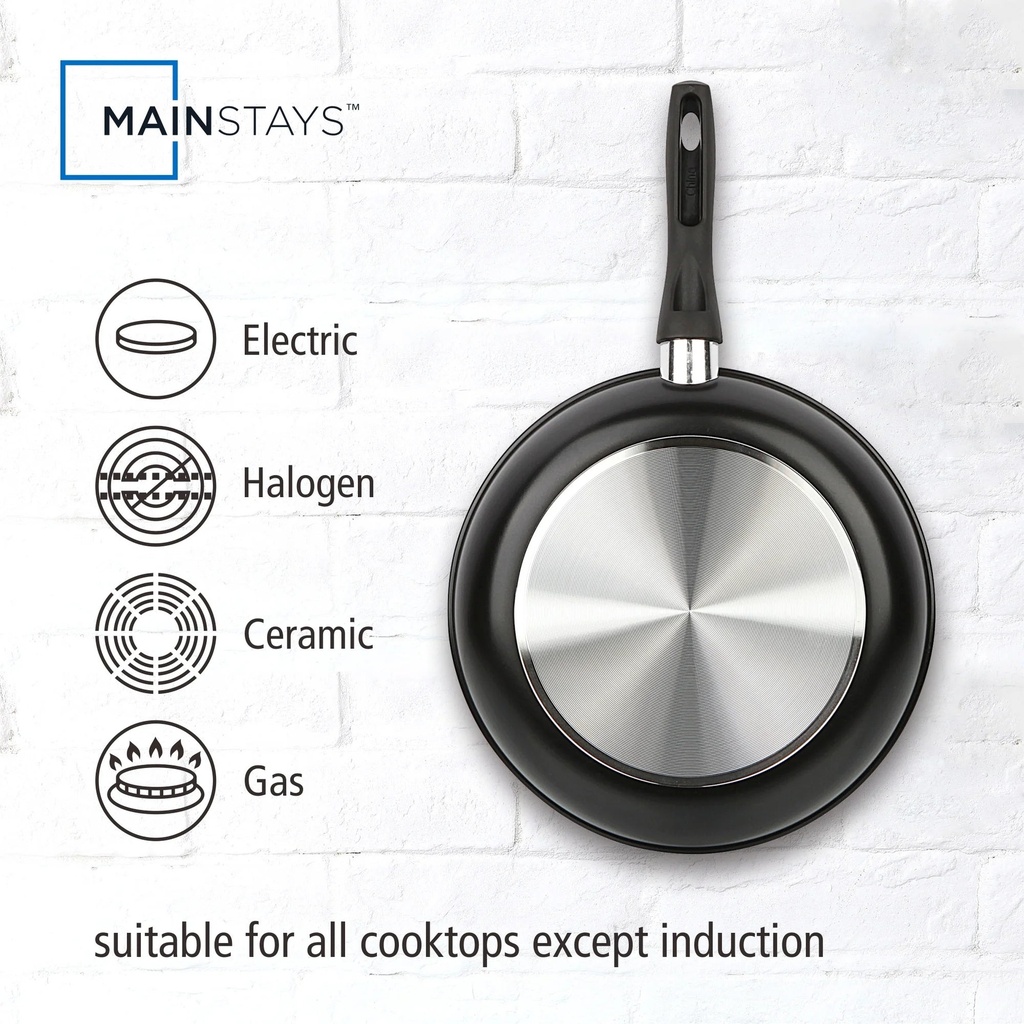 mainstays-3-piece-non-stick-aluminum-skillet-set-black-1-05-5beb601e4155e39ec100cafa419f209e.jpg