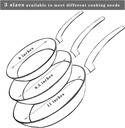vkoocy-8-9-5-11-ceramic-frying-pan-skillet-set-non-stick-nonstick-pan-set-induction-cookware-set-black-granite-07-d571fd5da690af9e5d1e77595f9518ef.jpg