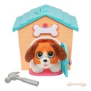 little-live-pets-my-puppys-home-minis-home-plush-toy-and-orange-kennel-playset-ages-5-styles-vary-07-495e4b8bc847de629f54968070924990.jpg