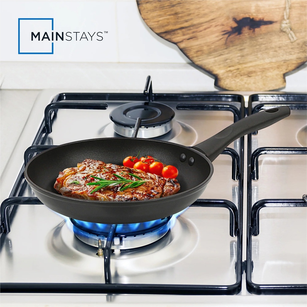 mainstays-3-piece-non-stick-aluminum-skillet-set-black-1-06-6fe2a5bc07c0c591c3c0449bd149a355.jpg