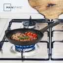 mainstays-3-piece-non-stick-aluminum-skillet-set-black-1-06-6fe2a5bc07c0c591c3c0449bd149a355.jpg