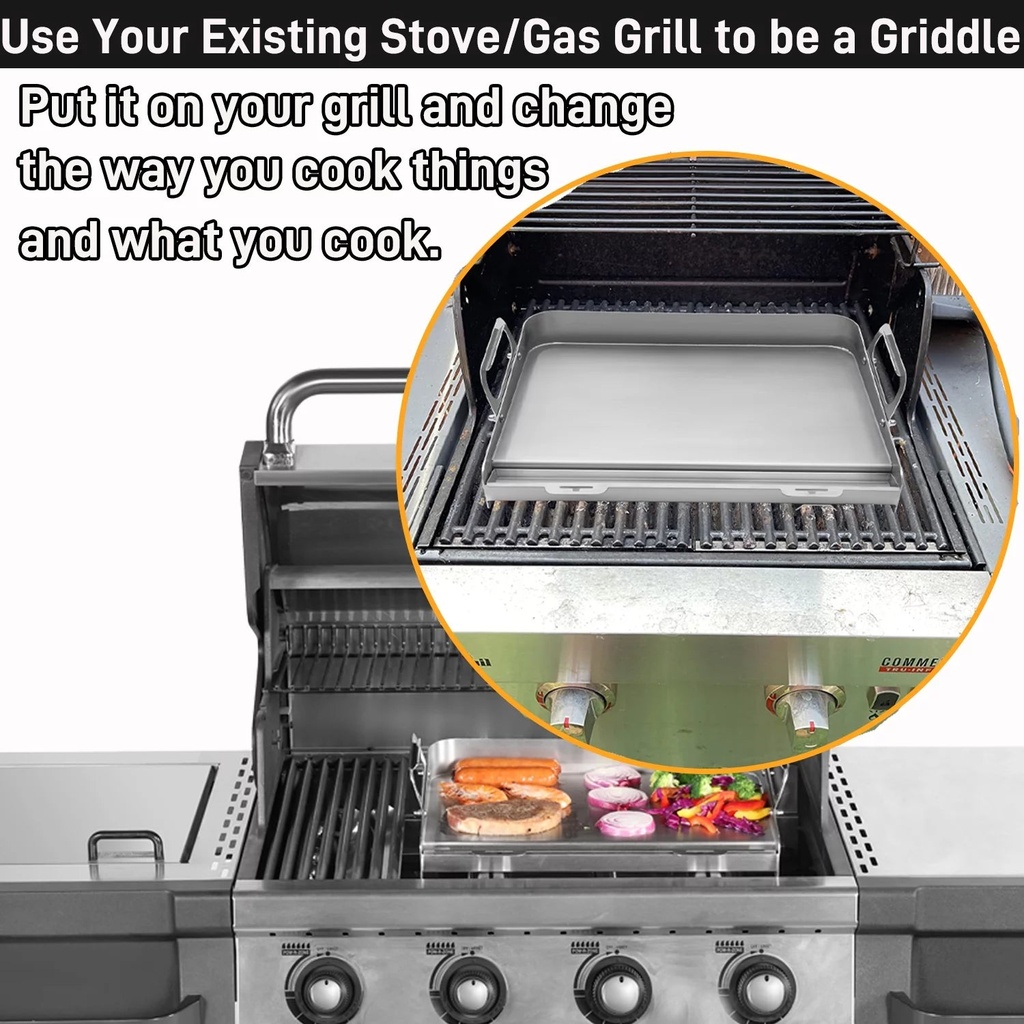 griddle-for-gas-grill-17-x-13-flat-top-grill-with-removable-grease-tray-stove-top-griddle-for-camping-parties-02-929feaee39e54f27354c663692dbf3ed.jpg