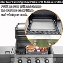 griddle-for-gas-grill-17-x-13-flat-top-grill-with-removable-grease-tray-stove-top-griddle-for-camping-parties-02-929feaee39e54f27354c663692dbf3ed.jpg