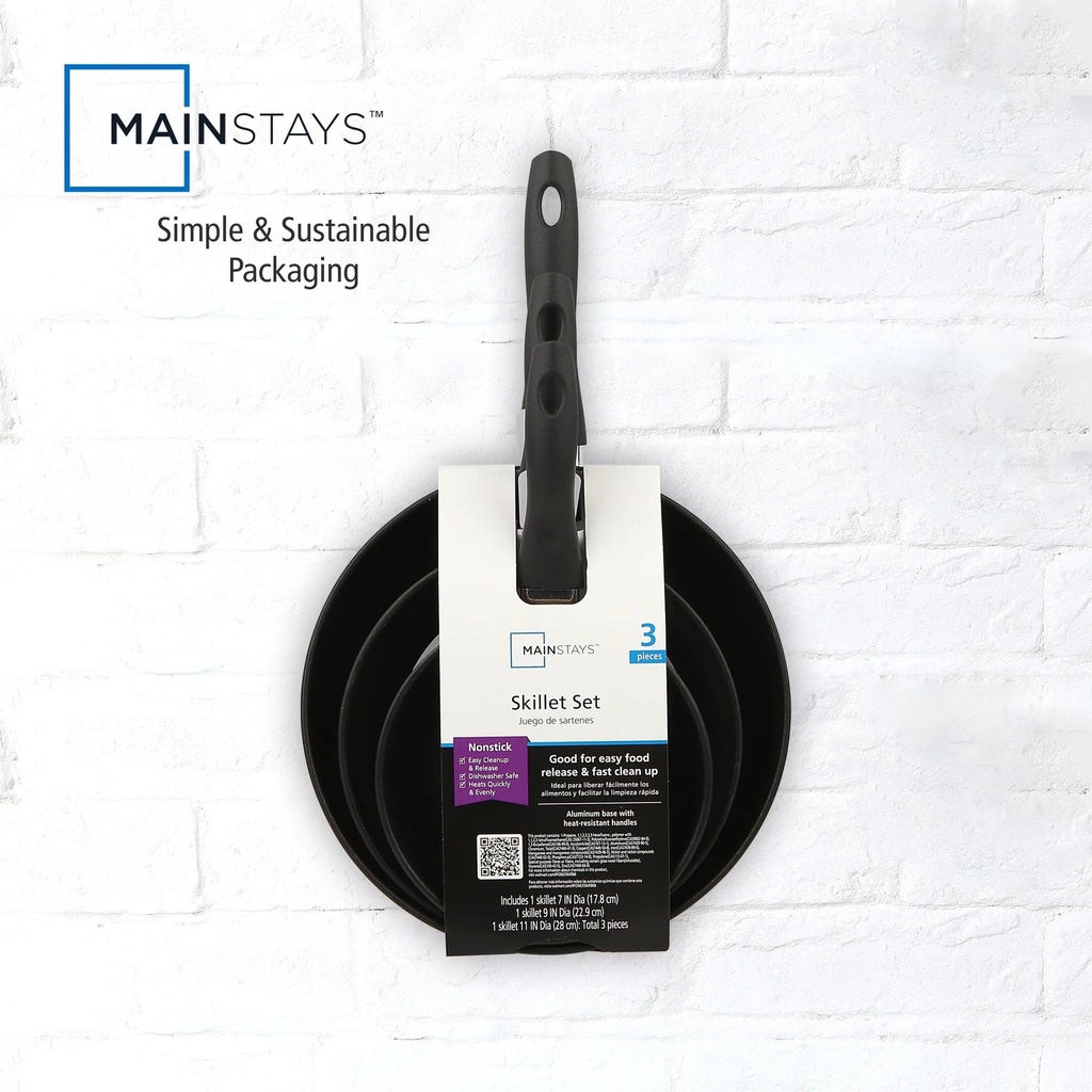 mainstays-3-piece-non-stick-aluminum-skillet-set-black-1-07-06161e6bf832a16105d58be8bf1efa31.jpg