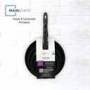 mainstays-3-piece-non-stick-aluminum-skillet-set-black-1-07-06161e6bf832a16105d58be8bf1efa31.jpg