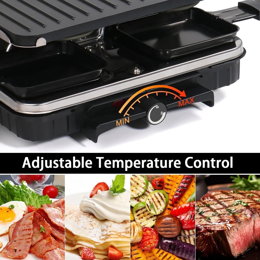 raclette-table-grill-korean-bbq-indoor-electric-grill-griddle-2-in-1-electric-griddle-nonstick-with-8-raclette-cheese-pans-adjustable-temperature-for-family-and-party-02-bce63ec922c641dbec9c4951bb5eefca.jpg