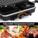 raclette-table-grill-korean-bbq-indoor-electric-grill-griddle-2-in-1-electric-griddle-nonstick-with-8-raclette-cheese-pans-adjustable-temperature-for-family-and-party-02-bce63ec922c641dbec9c4951bb5eefca.jpg