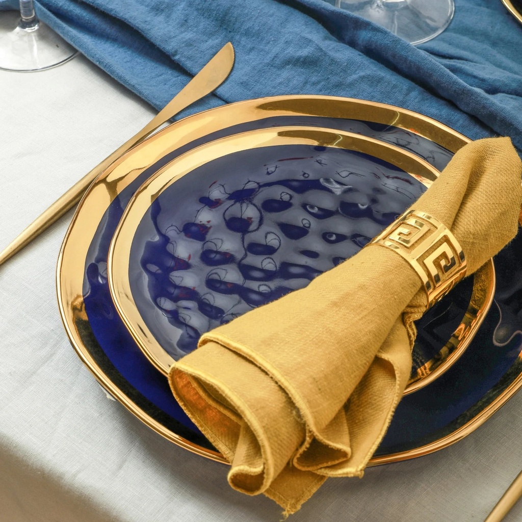 stone-lain-florian-modern-porcelain-dish-set-32-piece-dishes-for-8-gold-and-navy-02-b0992e58adc96ed4dc9f3a26052b4bf7.jpg