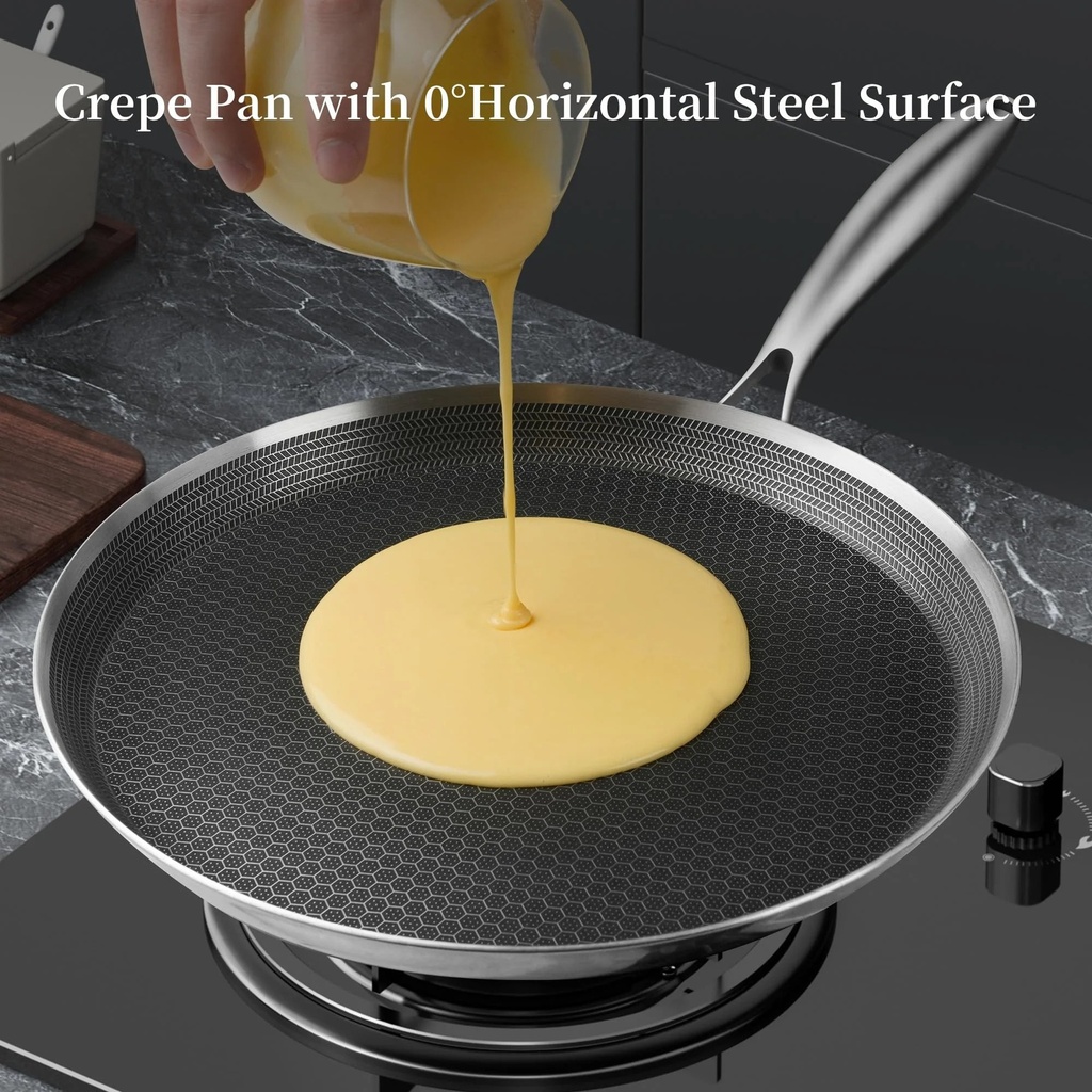 innerwell-11-stainless-stee-nonstick-crepe-panl-honeycomb-coating-flat-skillet-tawa-dosa-tortilla-pan-pfoa-free-omelet-pan-with-all-stove-tops-available-02-e5d296e8e63ff0b8006e54c3ee57f39e.jpg