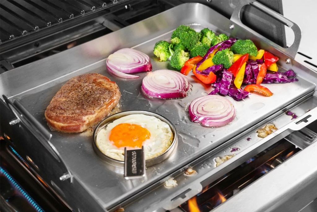 griddle-for-gas-grill-17-x-13-flat-top-grill-with-removable-grease-tray-stove-top-griddle-for-camping-parties-04-54c631dc335fd0300df02ab4c4a8dc78.jpg