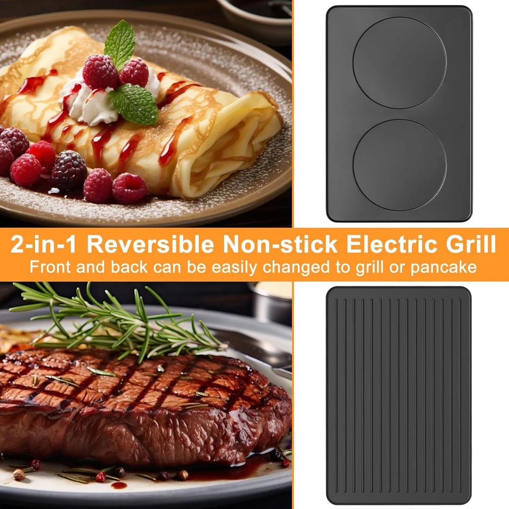 raclette-table-grill-korean-bbq-indoor-electric-grill-griddle-2-in-1-electric-griddle-nonstick-with-8-raclette-cheese-pans-adjustable-temperature-for-family-and-party-03-cf76dfbe3e6a89b9e7b44d8a2c084375.jpg
